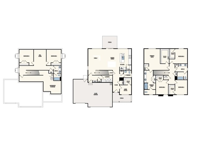 1308 N 1980 E in Springville, UT - Building Photo - Building Photo