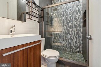 808 N 4th St in Philadelphia, PA - Building Photo - Building Photo