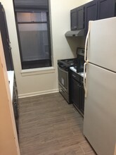 1304 Liverpool St, Unit 2 in Pittsburgh, PA - Building Photo - Building Photo