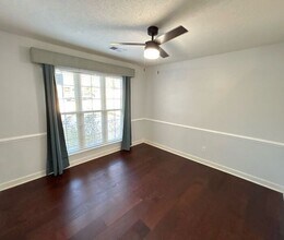 7 Dove Wood Ct in Columbia, SC - Building Photo - Building Photo