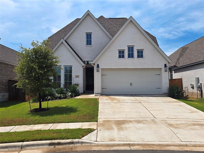 property at 119 Rosemary Ct