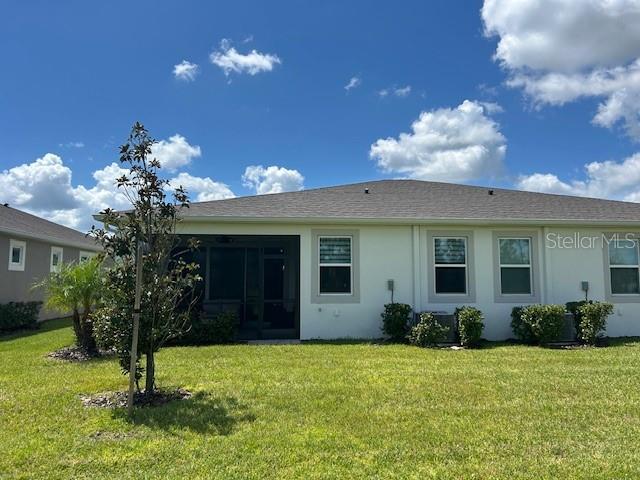 property at 6041 Timberdale Ave