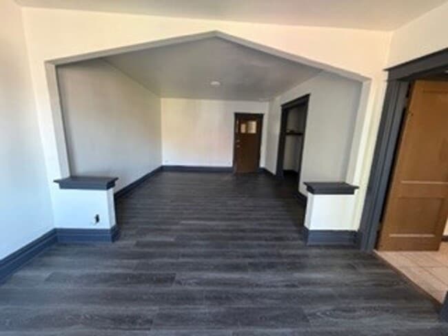 property at 3543-3543 Bingham Ave