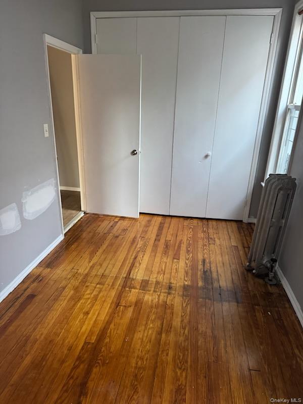 197 Winthrop St in Brooklyn, NY - Building Photo - Building Photo