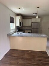 505 Paula Dr in Clarksville, TN - Building Photo - Building Photo