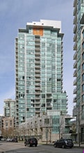 Cascina in Vancouver, BC - Building Photo - Building Photo