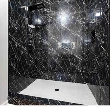 265 Thrift St in Mobile, AL - Building Photo - Building Photo