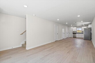 1407 S 5th St in Temple, TX - Building Photo - Building Photo