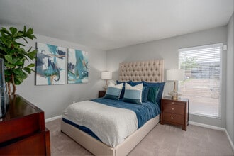 Interior Photo