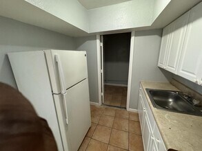 1430 N Stacy St in West Palm Beach, FL - Building Photo - Building Photo