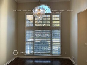 3261 Inns Brook Way in Snellville, GA - Foto de edificio - Building Photo