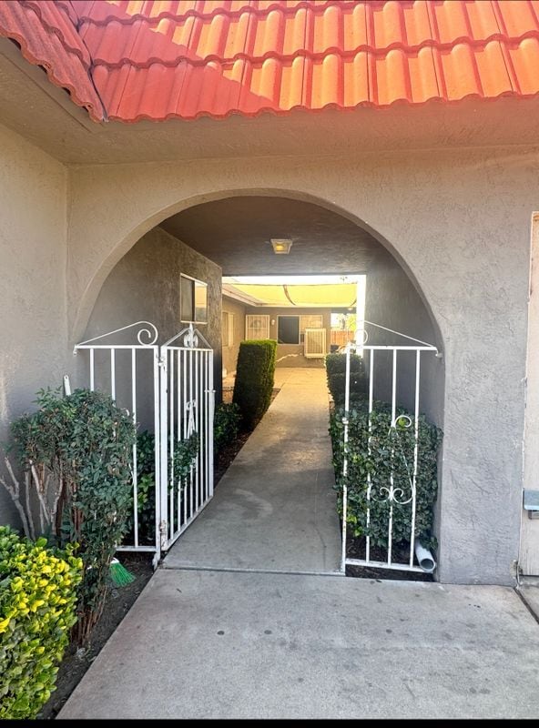 25981 Cherrywood Dr in Hemet, CA - Building Photo - Building Photo