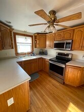 49 Deerfield St, Unit 49 in Quincy, MA - Building Photo - Building Photo