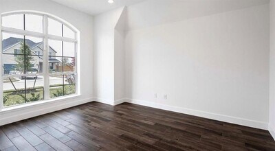 19011 Andalusian Gln Ln in Tomball, TX - Building Photo - Building Photo