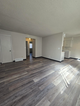 946 Boston Way in Coralville, IA - Building Photo - Building Photo