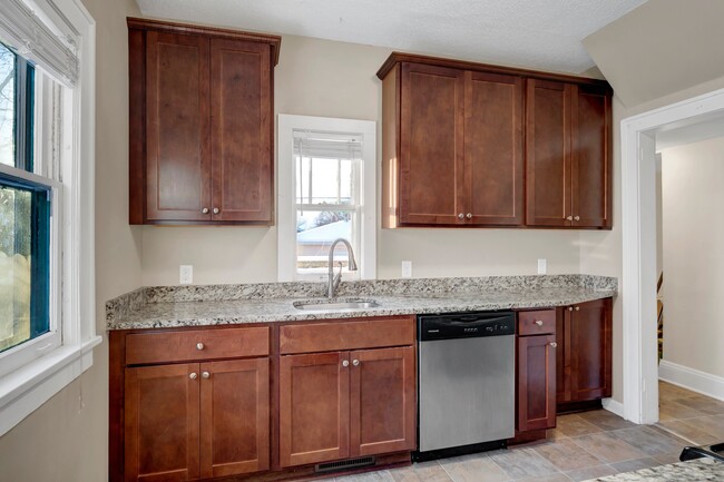 4206 5th Ave South in Minneapolis, MN - Building Photo - Building Photo