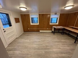 226 Bryant Ave in Ithaca, NY - Building Photo