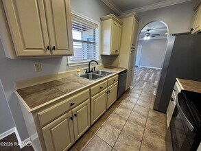 201 Pavilion St in Lafayette, LA - Building Photo - Building Photo