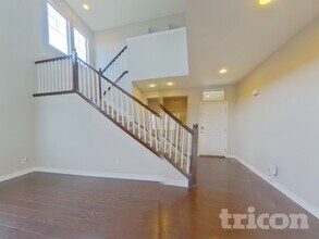 3911 Donnington Cir, Unit 3349-03 in Castle Rock, CO - Building Photo - Building Photo