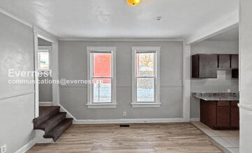 100 N Central Ave in Columbus, OH - Building Photo - Building Photo