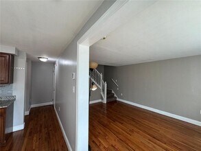 52 Nancy St in Providence, RI - Building Photo - Building Photo