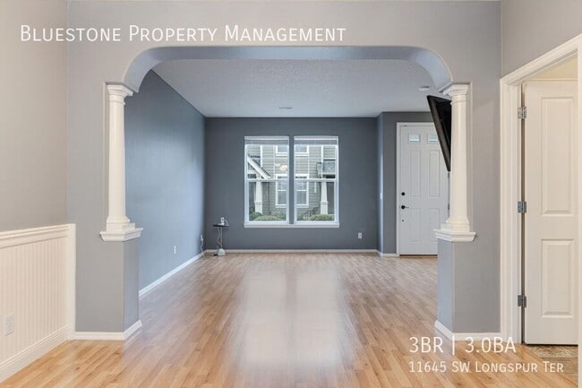 11645 SW Longspur Terrace