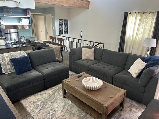 property at 337 Highland Dr