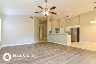 516 Beth Ann St in Valrico, FL - Building Photo - Building Photo