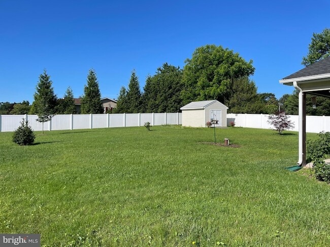 339 Hook Rd in Westminster, MD - Building Photo - Building Photo