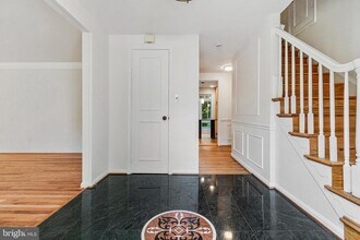 4203 Pickering Pl in Alexandria, VA - Building Photo - Building Photo