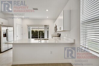 8700 Daybreak St in Sarasota, FL - Building Photo - Building Photo