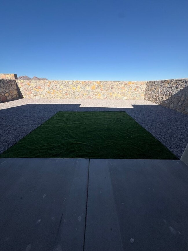 3007 Gladstone St in Las Cruces, NM - Building Photo - Building Photo