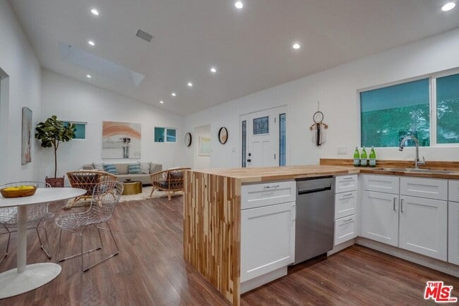 5137 N Eagle Rock Blvd in Los Angeles, CA - Building Photo - Building Photo