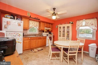 488 Taylor Rd in Newfield, NJ - Building Photo - Building Photo
