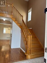 58 Brentcliff Dr in Brampton, ON - Building Photo - Building Photo