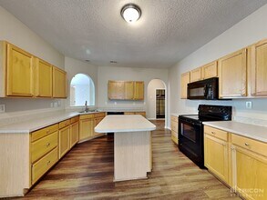 11800 Mourning Dove Ln in Charlotte, NC - Building Photo - Building Photo