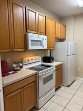 6335 Contessa Dr in Orlando, FL - Building Photo - Building Photo