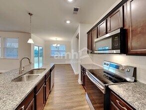 5085 Franks Creek Way in Cumming, GA - Building Photo - Building Photo