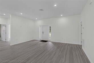 7539 Bernal Dr in Sebring, FL - Building Photo - Building Photo