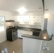 1680 6th Ave in Vero Beach, FL - Building Photo - Building Photo
