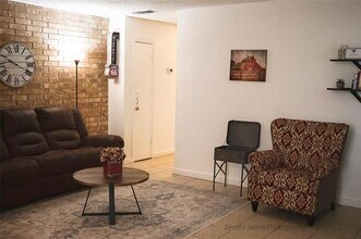 1810 Highland Ave in Abilene, TX - Building Photo - Building Photo