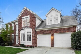 7640 Lady Bank Dr in Charlotte, NC - Building Photo - Building Photo