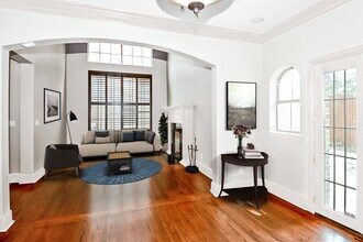 2917 Normah St in Dallas, TX - Building Photo - Building Photo