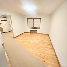 109 Rockwell St in Harrison, NY - Building Photo - Building Photo