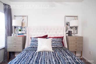 10301 Ranch to Market 2222 in Austin, TX - Building Photo - Building Photo