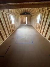 304 Jones Rd in Jacksonville, AR - Building Photo - Building Photo