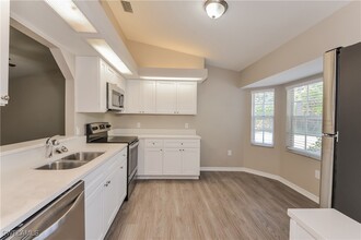 4860 Alametos Terrace in North Port, FL - Building Photo - Building Photo