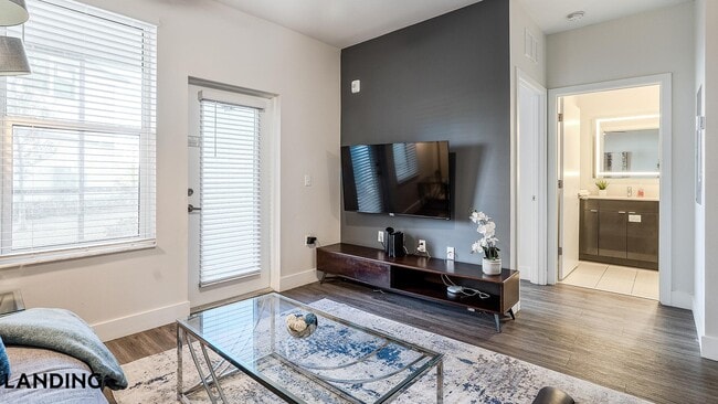 4950 W Prescott St, Unit 5110 in Tampa, FL - Building Photo - Building Photo
