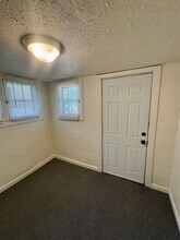 126 E Brookside St in Colorado Springs, CO - Building Photo - Building Photo