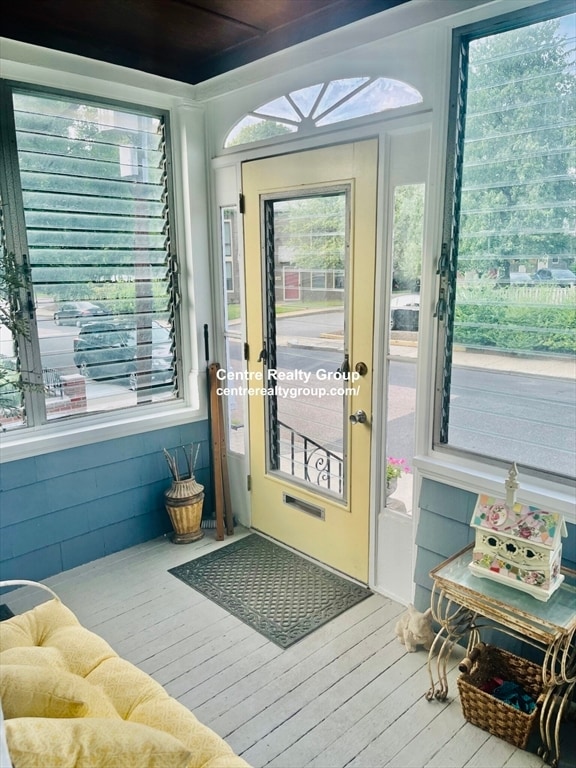 118 Governor Winthrop Rd in Somerville, MA - Building Photo - Building Photo